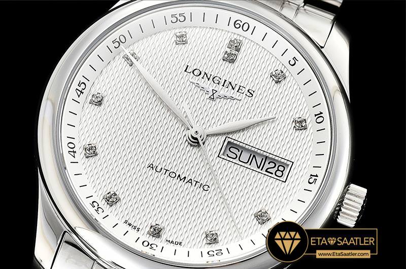 LON017B - Master Collection DayDate SSSS LGF WhiteDiams A2836 modelleri LON017B - Master Collection DayDate SSSS LGF WhiteDiams A2836 - 09.jpg